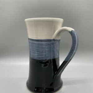 The Maritime: Tall Mugs