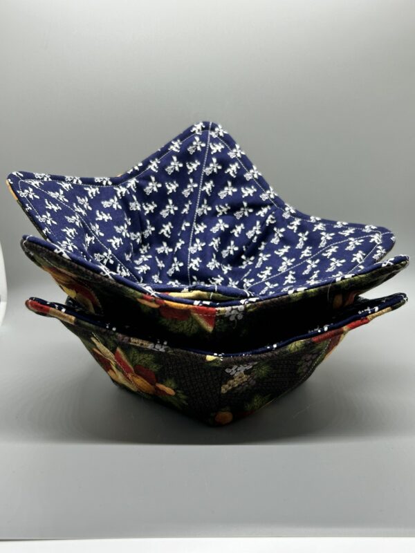 Soup Bowl & Cozie Bundle - Image 3