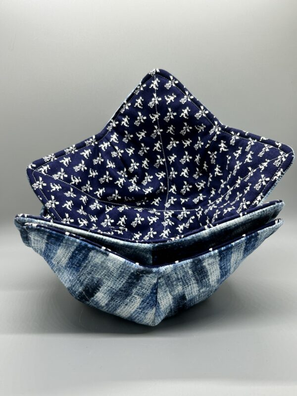 Soup Bowl & Cozie Bundle - Image 6