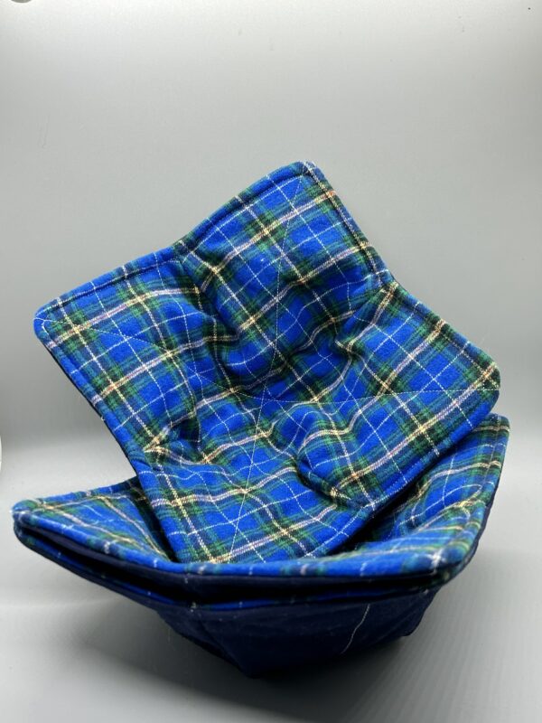 Soup Bowl & Cozie Bundle - Image 5